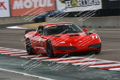 media/May-17-2025-Speed Ventures (Sat) [[f9f9f70676]]/Orange/Session 2 (Turn 11)/